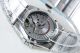 Perfect Replica Swiss Grade Omega Constellation Stainless Steel Diamond Case 38mm Watch (8)_th.JPG